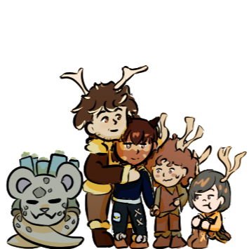 A Kingdoms Conquest of a Tower of Wishes